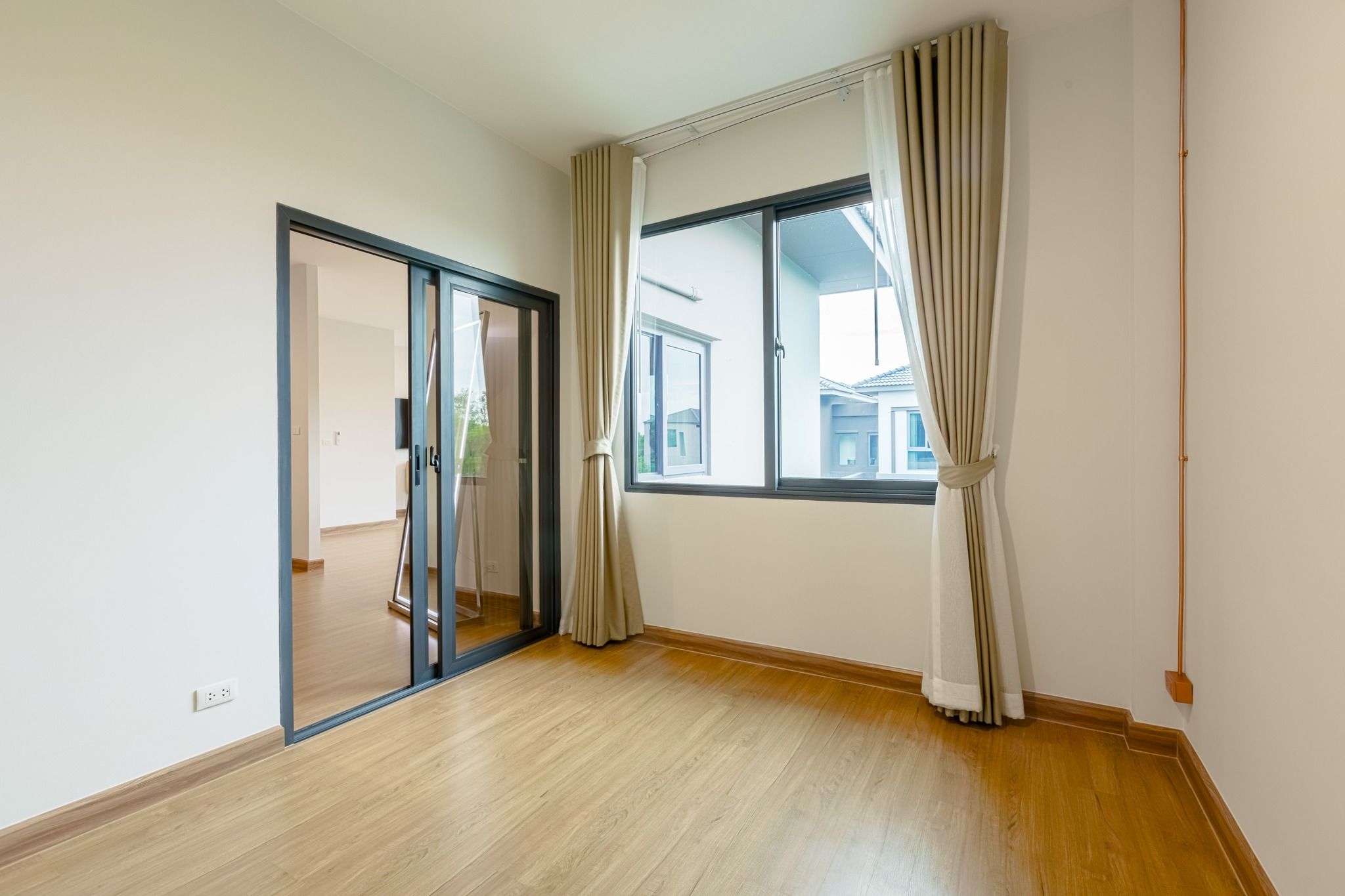 uploads/3efcf3ff-14c0-49cd-a97d-c18a86e0c28f/c1944a46-a2f7-4dd6-af72-f882b618ed56