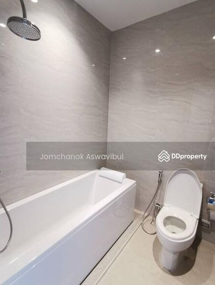 uploads/3efcf3ff-14c0-49cd-a97d-c18a86e0c28f/c196e534-4ea9-42a0-a3a1-569253416088