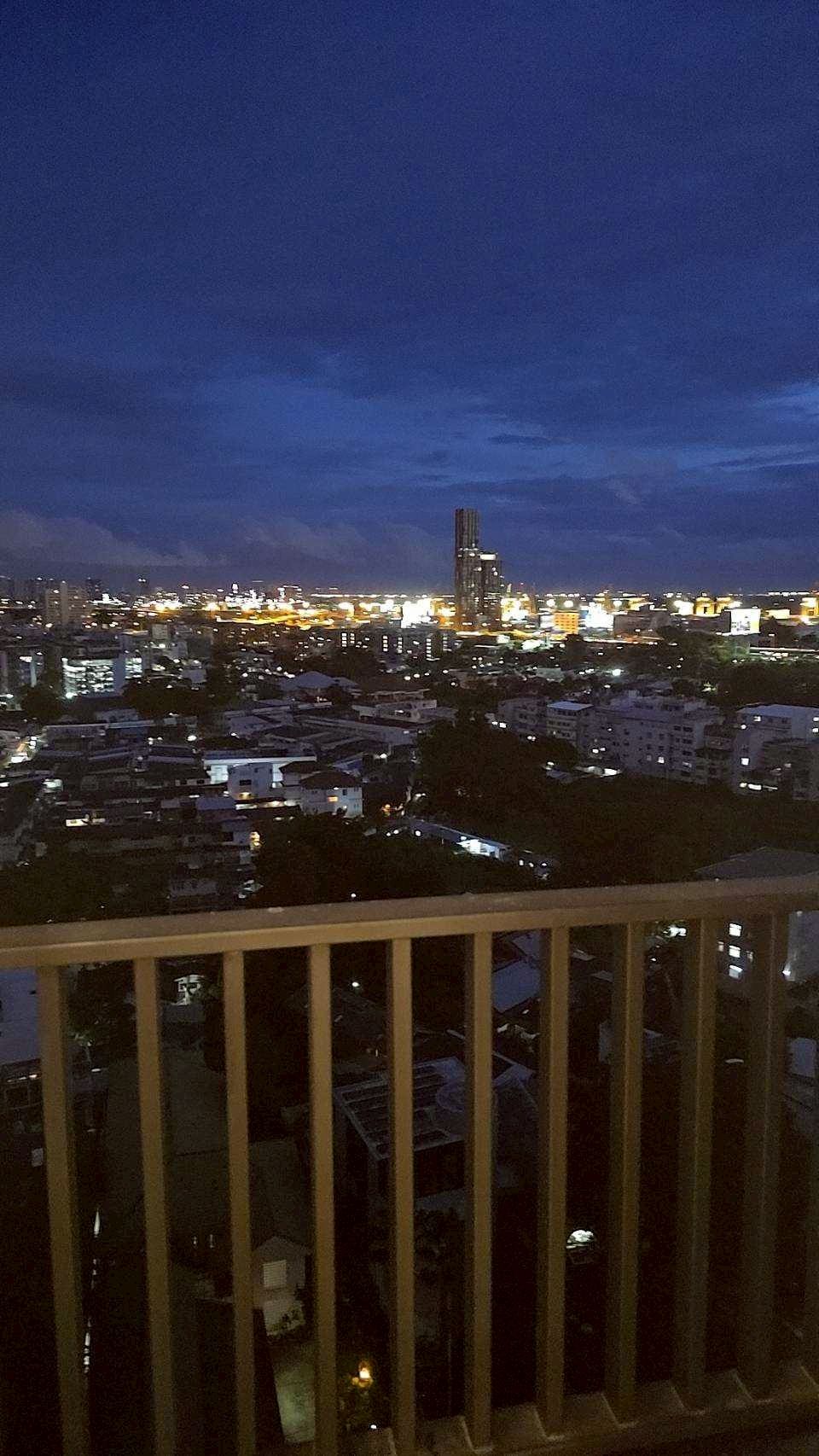 uploads/3efcf3ff-14c0-49cd-a97d-c18a86e0c28f/c1a47ddc-d2c4-4b18-92e4-aa01f7fafaa2