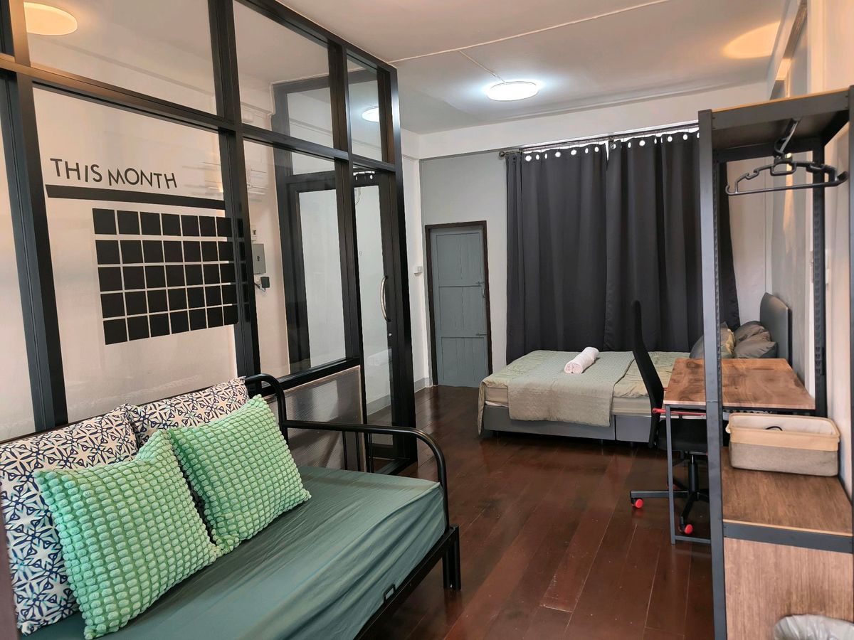 uploads/3efcf3ff-14c0-49cd-a97d-c18a86e0c28f/c1a6e8b3-4db5-48c4-8179-66b3be4f7311