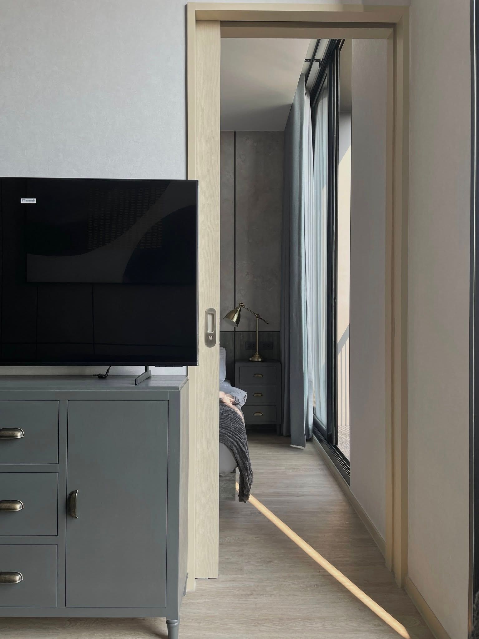 uploads/3efcf3ff-14c0-49cd-a97d-c18a86e0c28f/c1b05ed4-ee36-459a-9b67-890617e15dc5