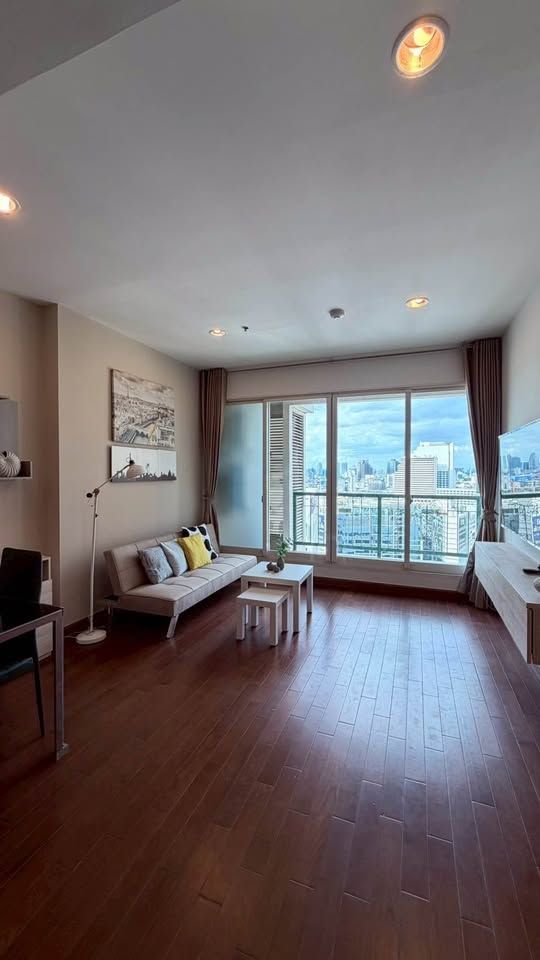 The Address Chidlom - Image 1