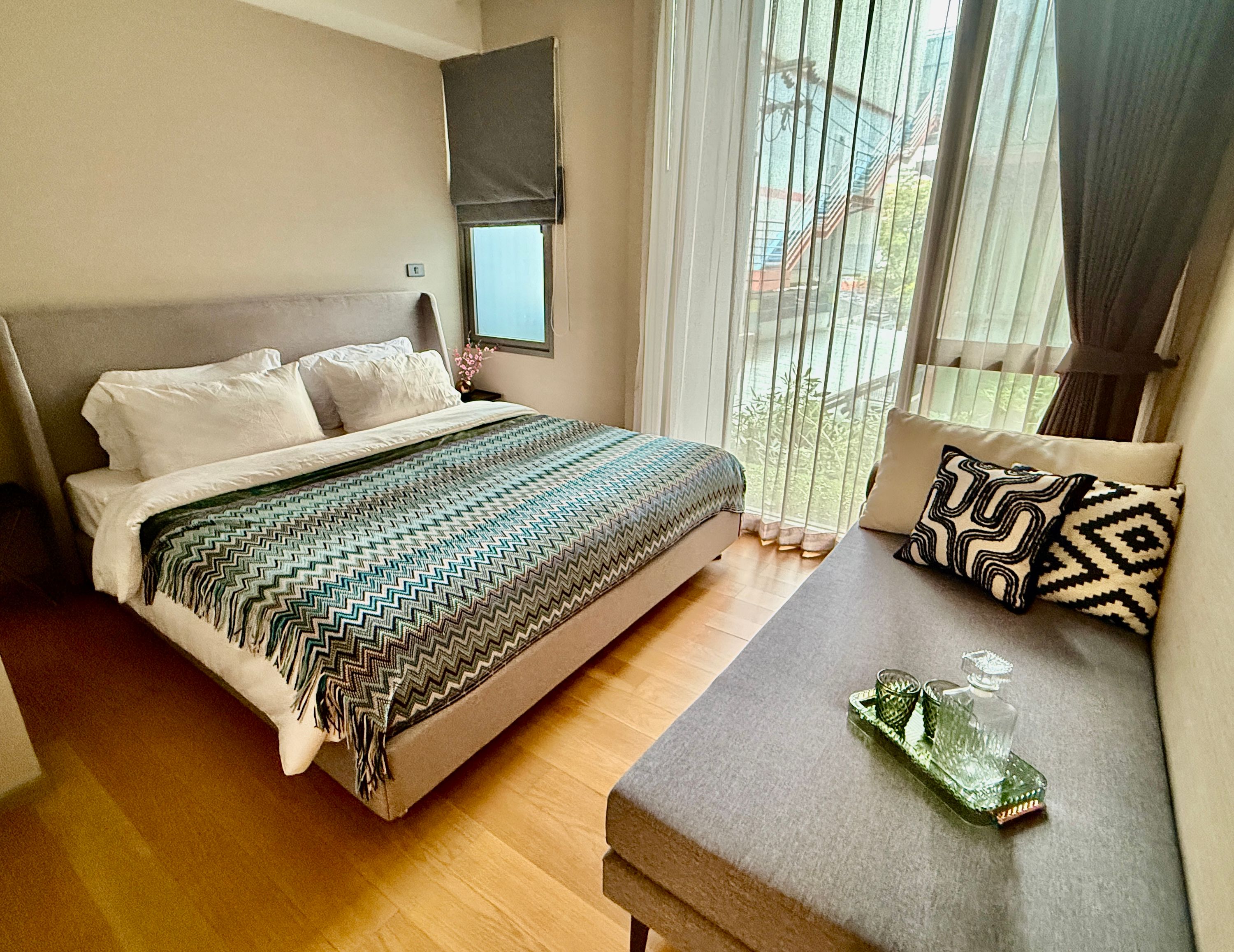 FYNN Sukhumvit 31 - Image 36