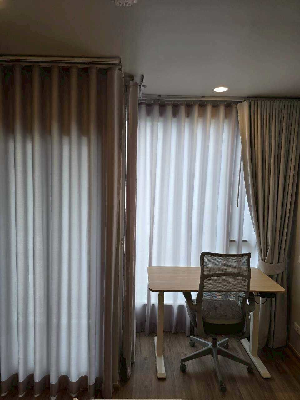 uploads/3efcf3ff-14c0-49cd-a97d-c18a86e0c28f/c1c2b1f1-a93f-4b54-b61b-a48ccbc07f25