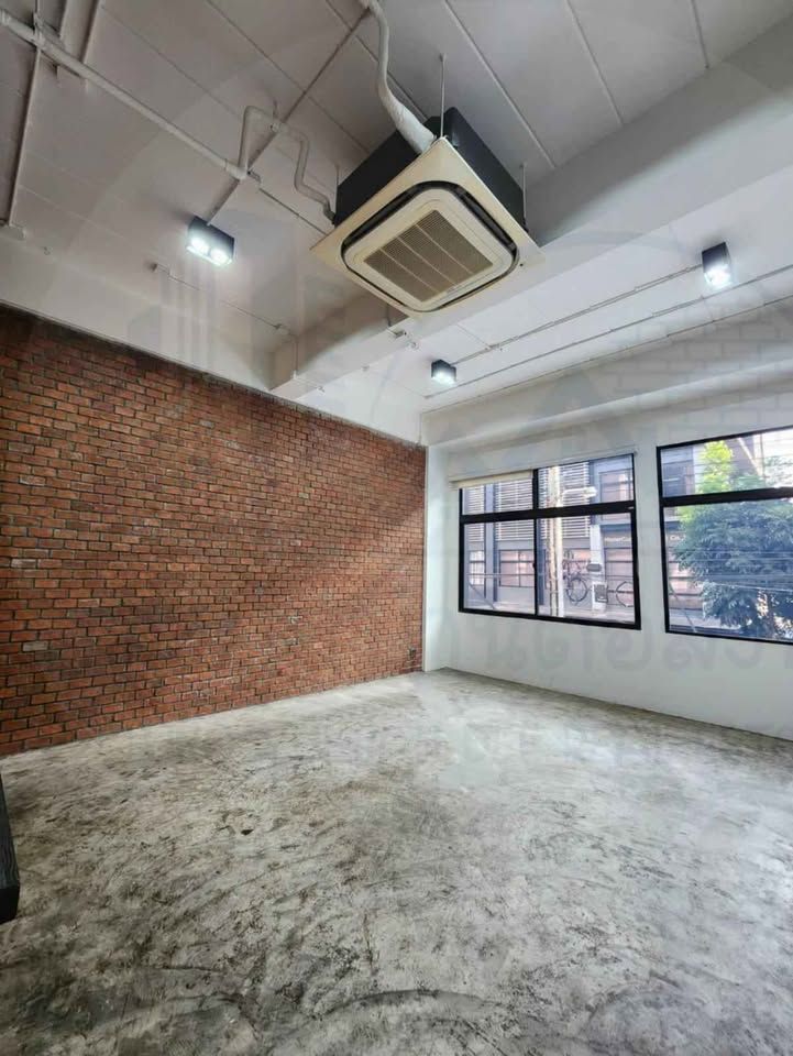 uploads/3efcf3ff-14c0-49cd-a97d-c18a86e0c28f/c1c33df6-3a68-4518-a616-7636baaf11fd