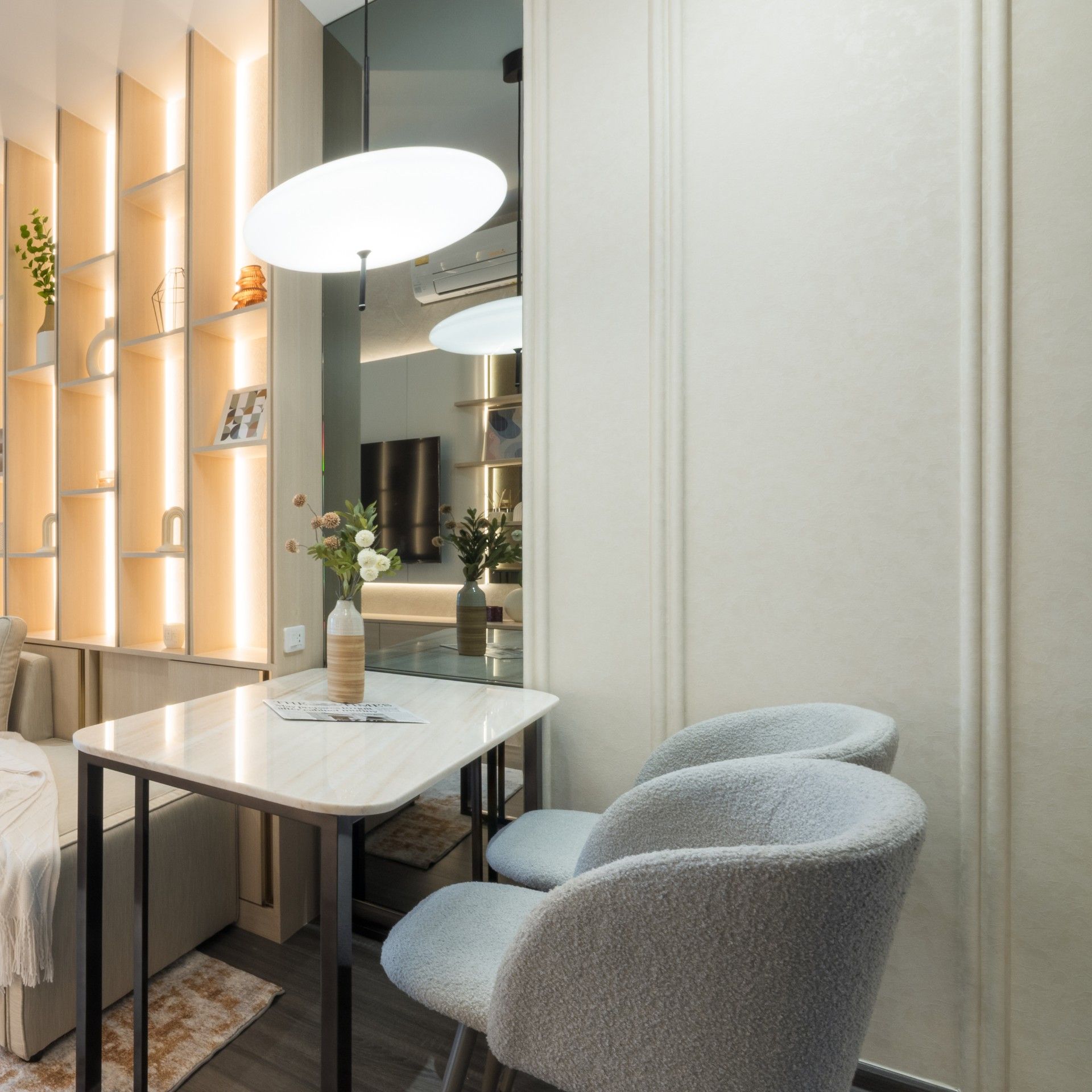 uploads/3efcf3ff-14c0-49cd-a97d-c18a86e0c28f/c1c89064-ce83-4b49-bfeb-3b6d275a1cf5