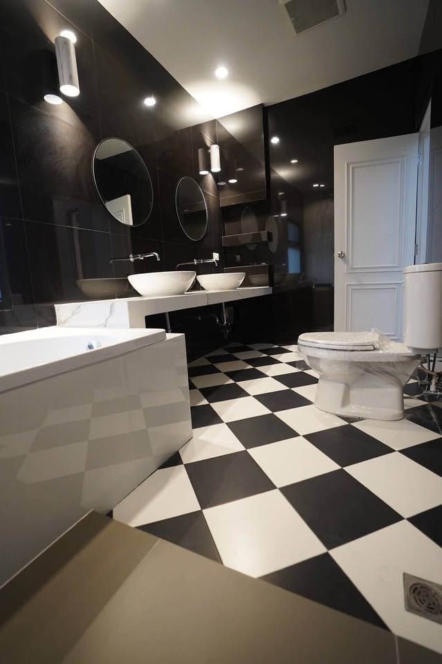 uploads/3efcf3ff-14c0-49cd-a97d-c18a86e0c28f/c1ca067e-bc96-4fd3-a31d-8a86485048c2