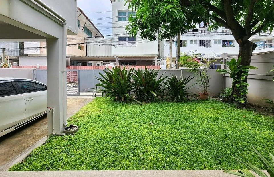 uploads/3efcf3ff-14c0-49cd-a97d-c18a86e0c28f/c1d19b38-a875-4e3c-aac8-1045837964b6