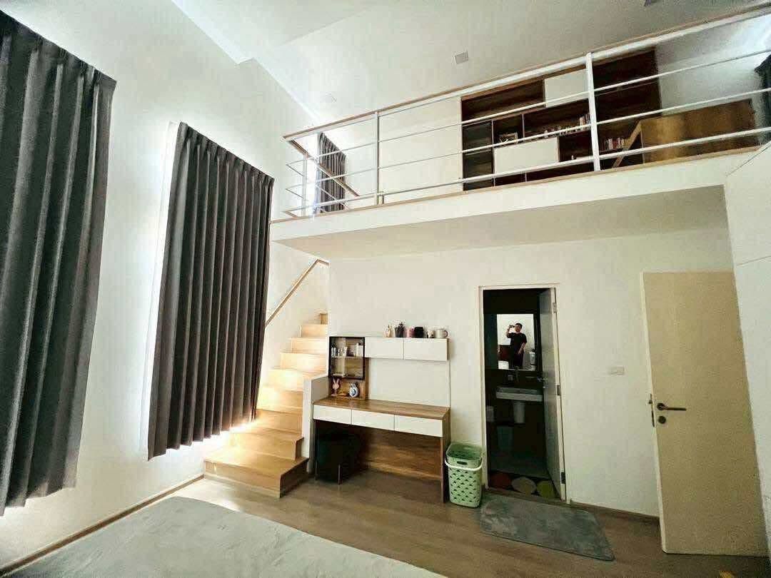 อินดี้ 2 บางนา-รามคำแหง 2 - Image 2