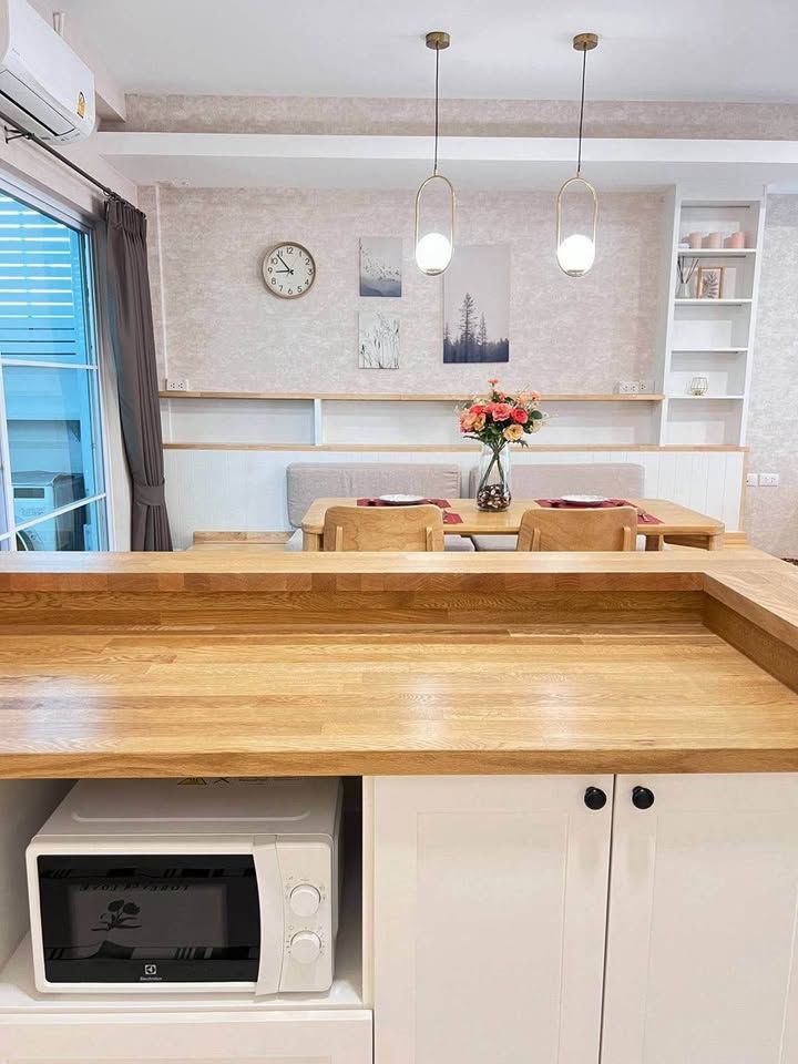 อินดี้ 2 บางนา-รามคำแหง 2 - Image 8