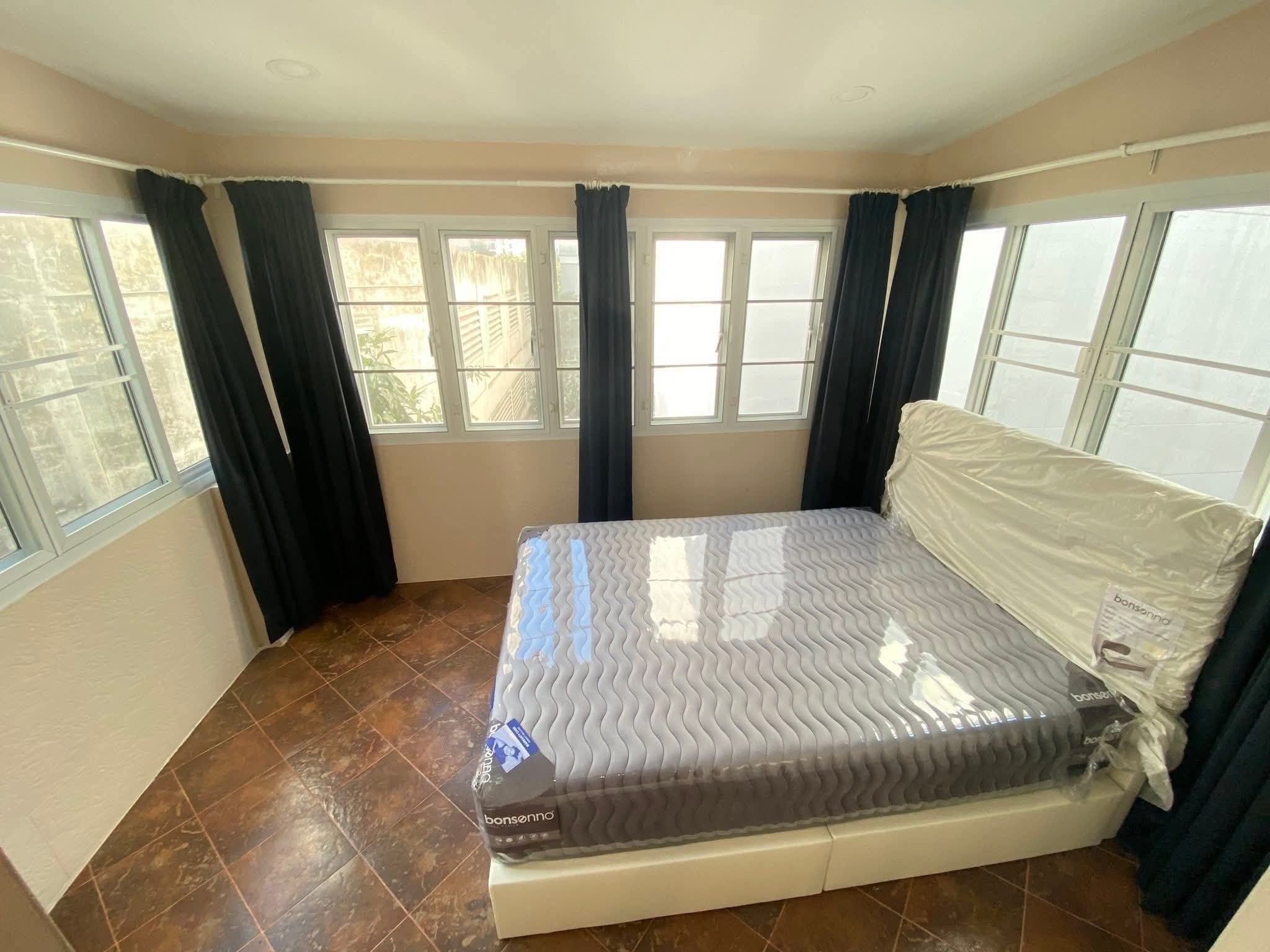 uploads/3efcf3ff-14c0-49cd-a97d-c18a86e0c28f/c1eb372e-b918-4cef-93a2-a5dddcb49517