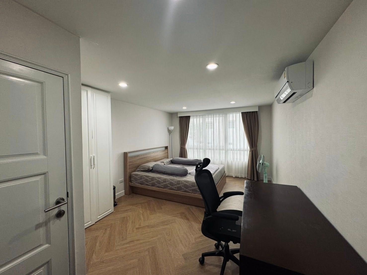 uploads/3efcf3ff-14c0-49cd-a97d-c18a86e0c28f/c1f2a90f-dbba-45e6-8bf7-0903d4e72dd1