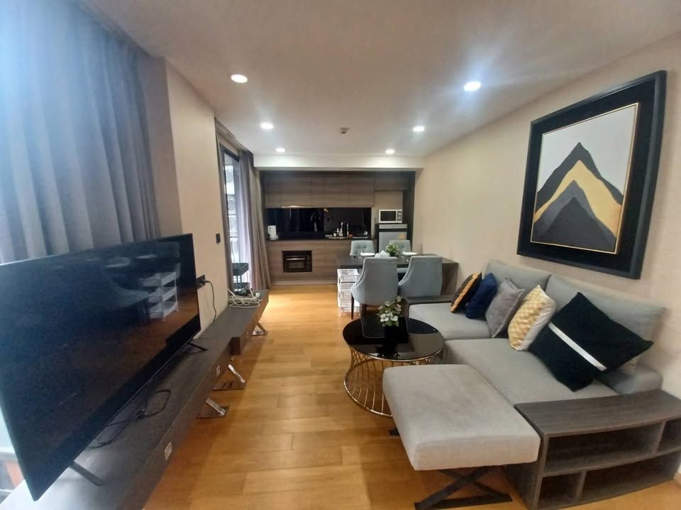 คลาส หลังสวน - Image 1