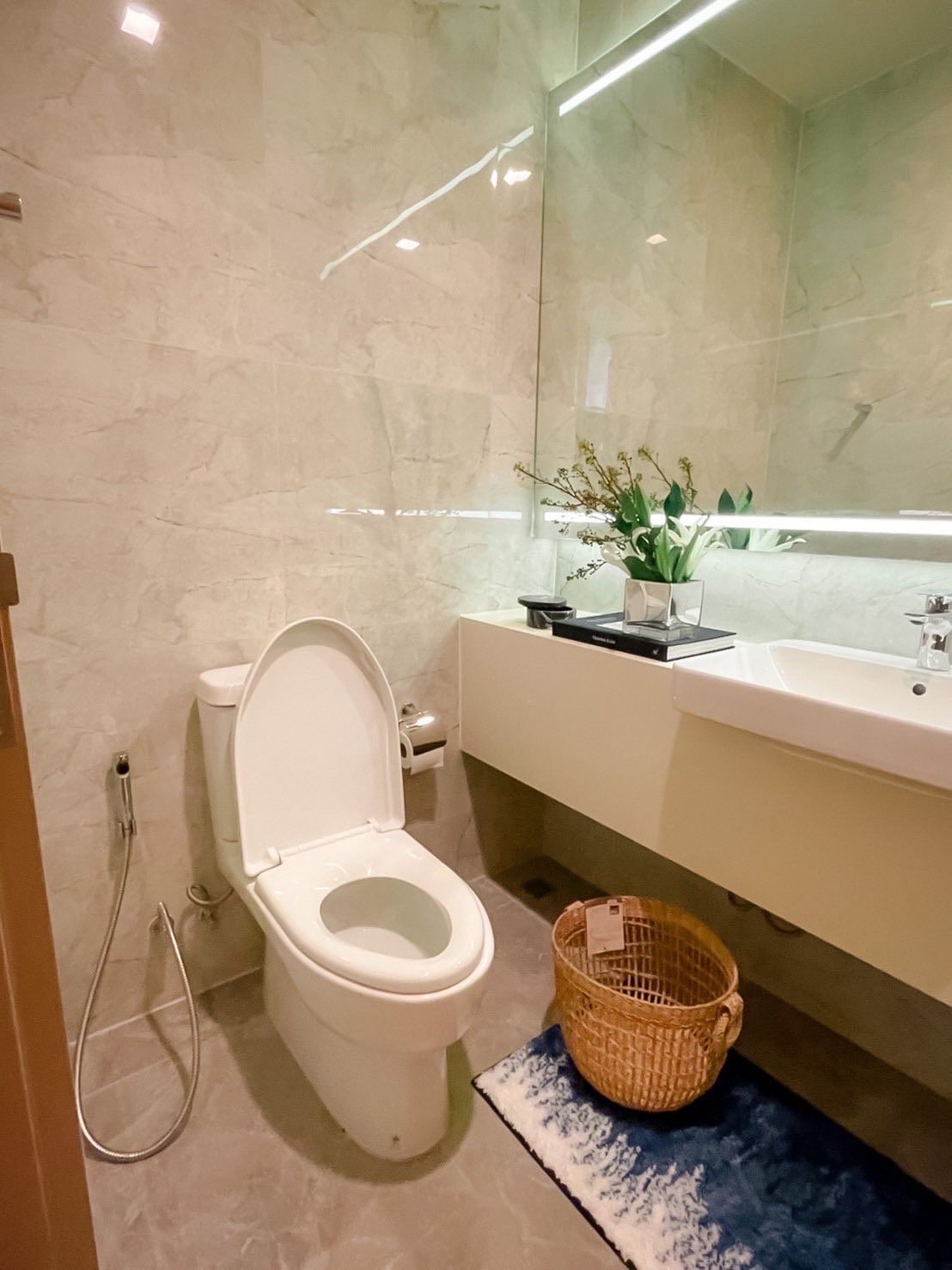 uploads/3efcf3ff-14c0-49cd-a97d-c18a86e0c28f/c1f78780-d084-43ca-bc80-7da81d159704