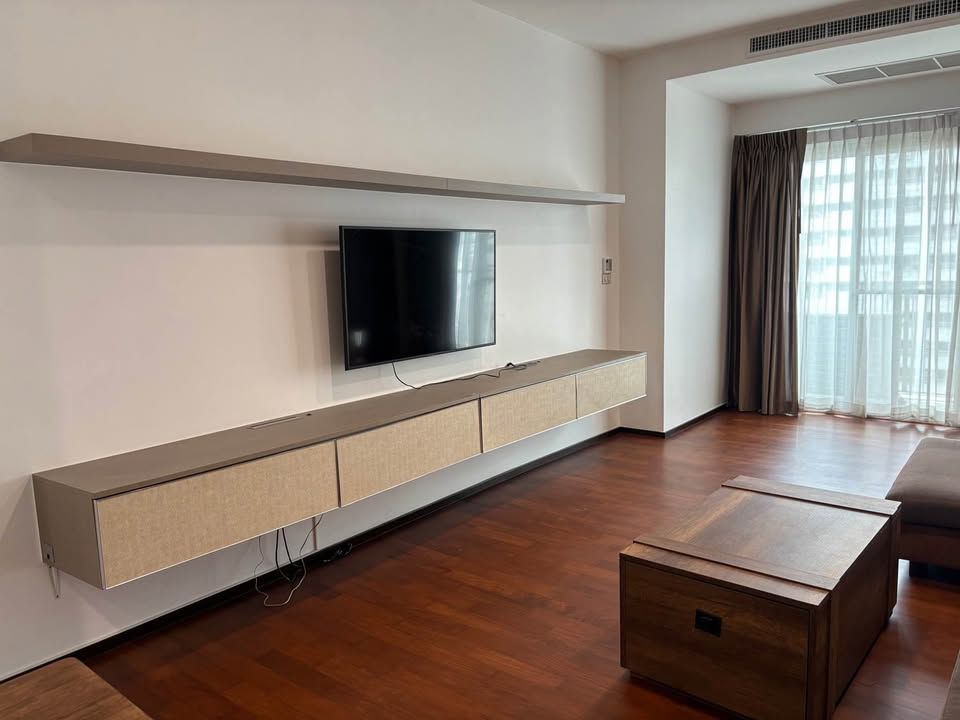 uploads/3efcf3ff-14c0-49cd-a97d-c18a86e0c28f/c1fd4687-b33f-49c2-9d1a-7191faede530