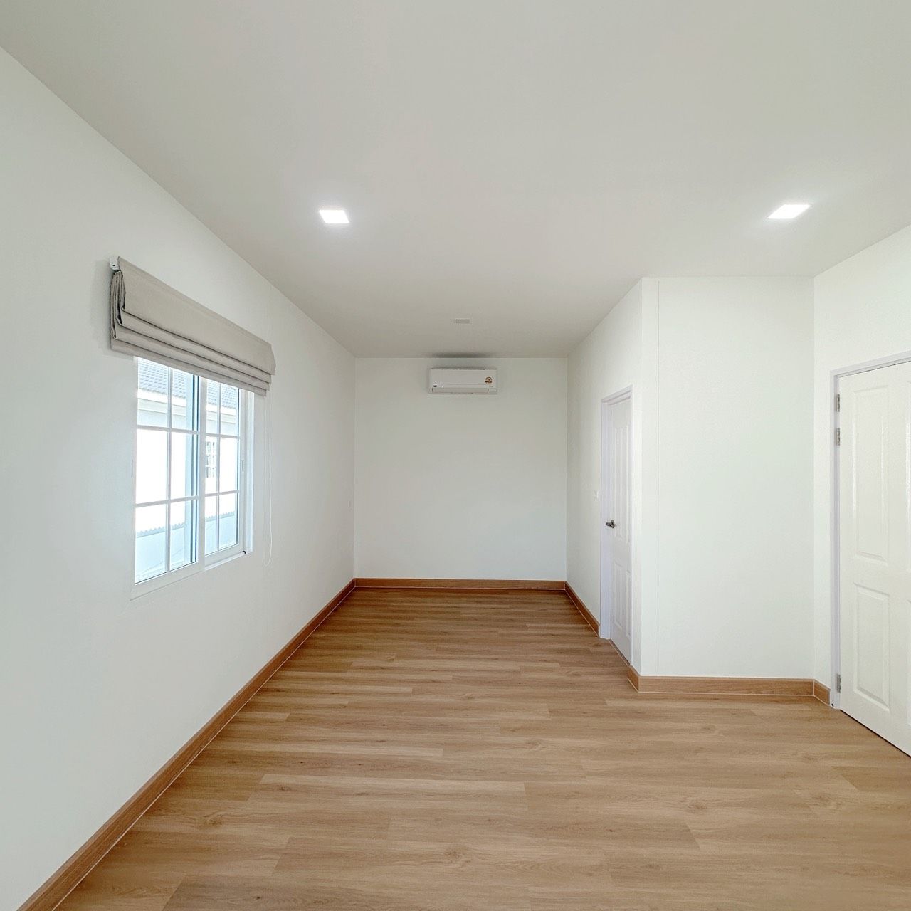 uploads/3efcf3ff-14c0-49cd-a97d-c18a86e0c28f/c20060fa-8b67-4f2c-b62a-1b1794ac8e2b