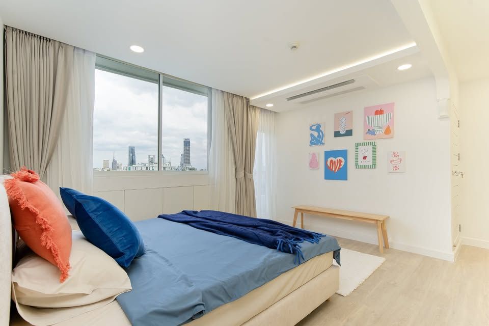 uploads/3efcf3ff-14c0-49cd-a97d-c18a86e0c28f/c201c0be-cd47-46e3-ad13-b662acbd3fbd