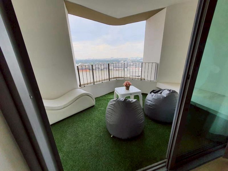 The Pano Rama 3 - Image 8