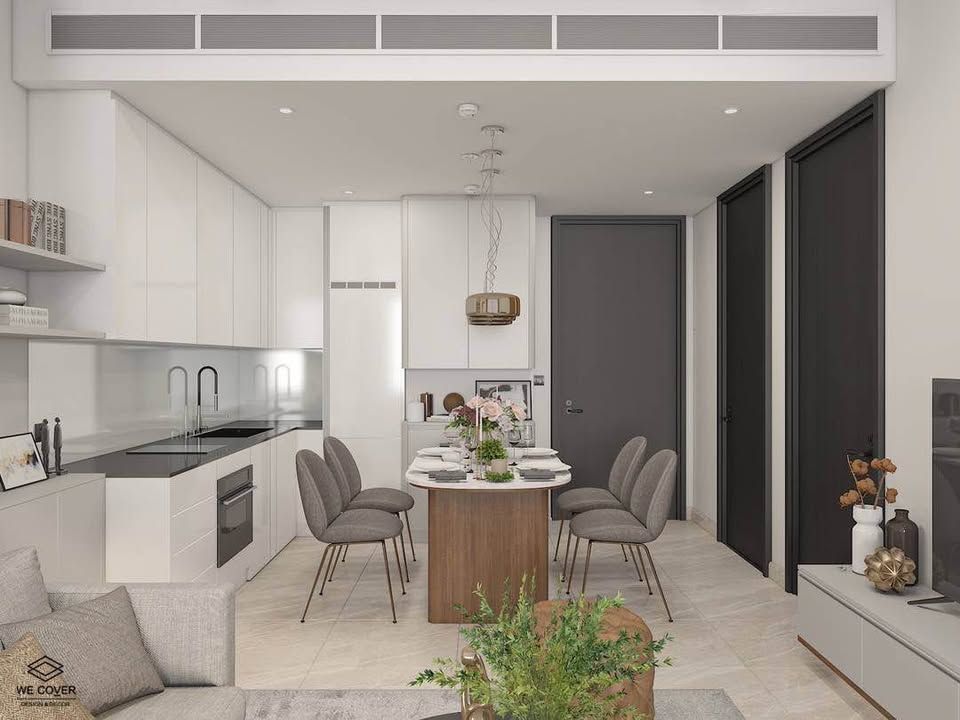 uploads/3efcf3ff-14c0-49cd-a97d-c18a86e0c28f/c218ae05-79d9-4cfb-8fc8-36f4a3b08962