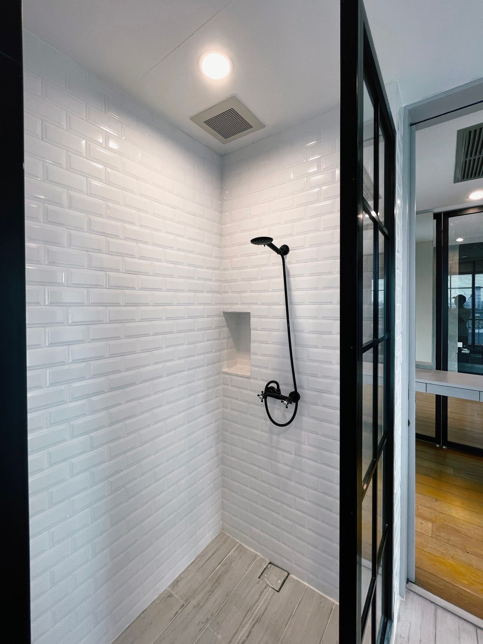 โนเบิล โซโล - Image 11