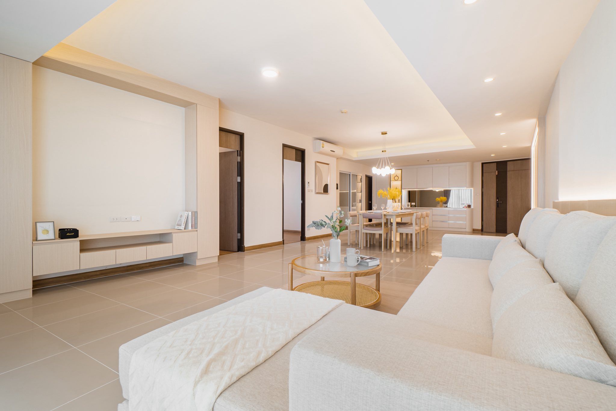 ศุภาลัย ริเวอร์ รีสอร์ท - Image 3