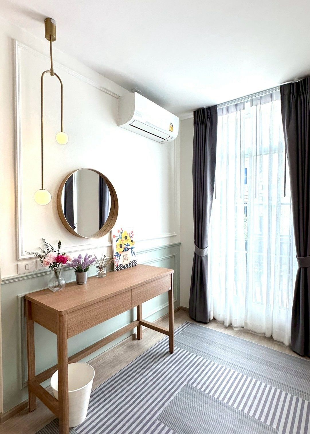 อินดี้ 2 บางนา-รามคำแหง 2 - Image 18