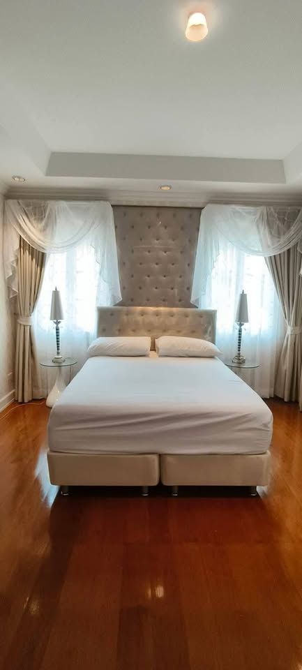 uploads/3efcf3ff-14c0-49cd-a97d-c18a86e0c28f/c228ba71-31b2-45f6-82ed-de688bb35a20