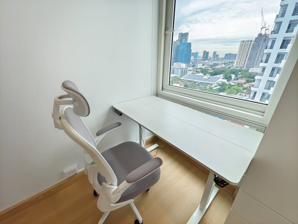 uploads/3efcf3ff-14c0-49cd-a97d-c18a86e0c28f/c244b38e-e346-4bb3-9ab6-22acaeae64ad