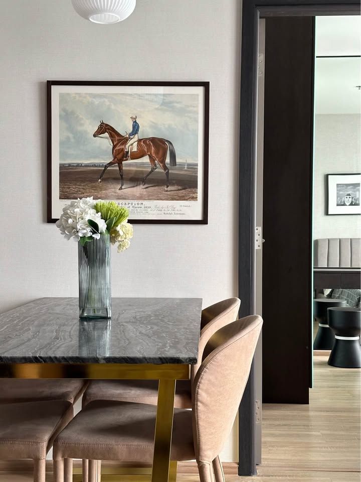 The BASE Garden Rama 9 - Image 8