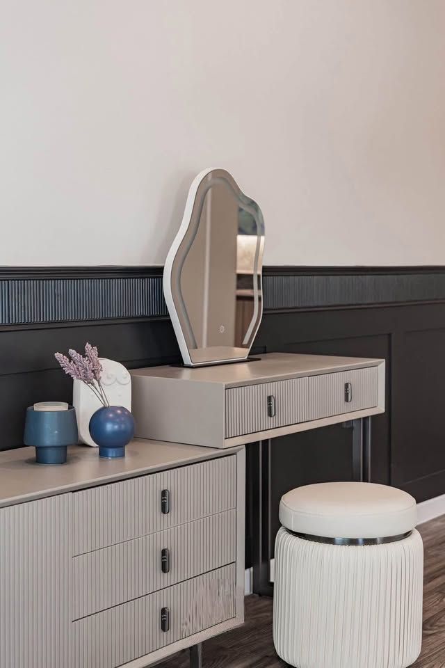 Burasiri Krungthep Kreetha - Image 11