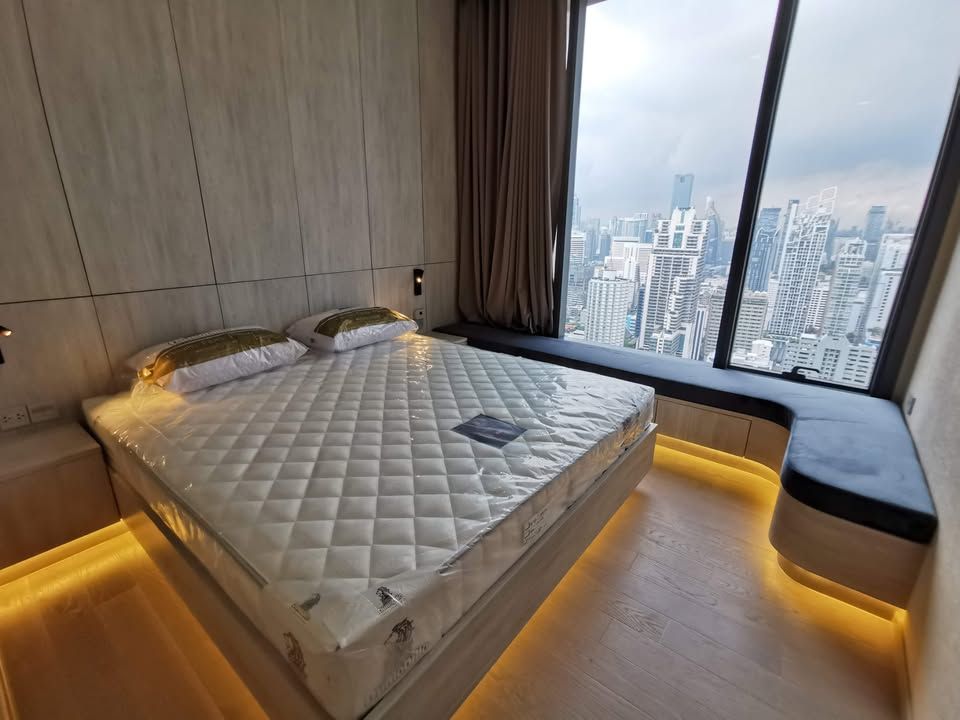 The ESSE Asoke - Image 17