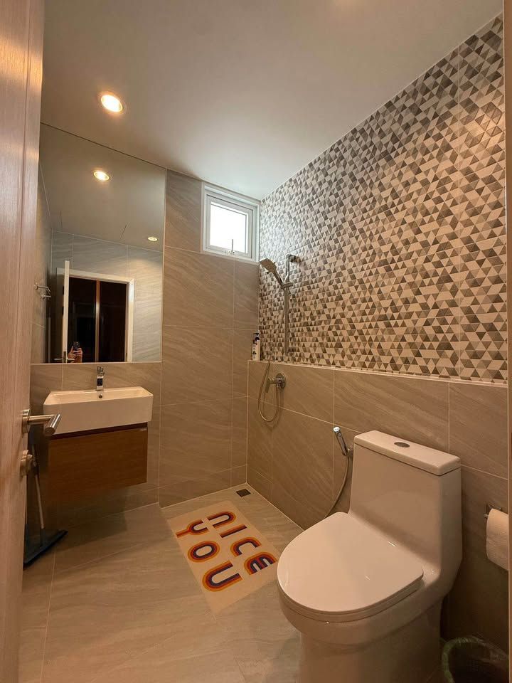 uploads/3efcf3ff-14c0-49cd-a97d-c18a86e0c28f/c24d0616-9f46-4379-984b-27e1b4f92ab7