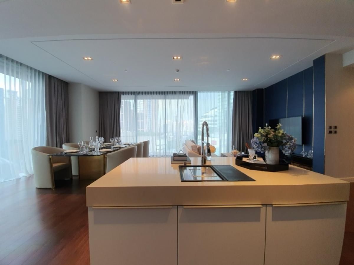 MARQUE Sukhumvit - Image 7