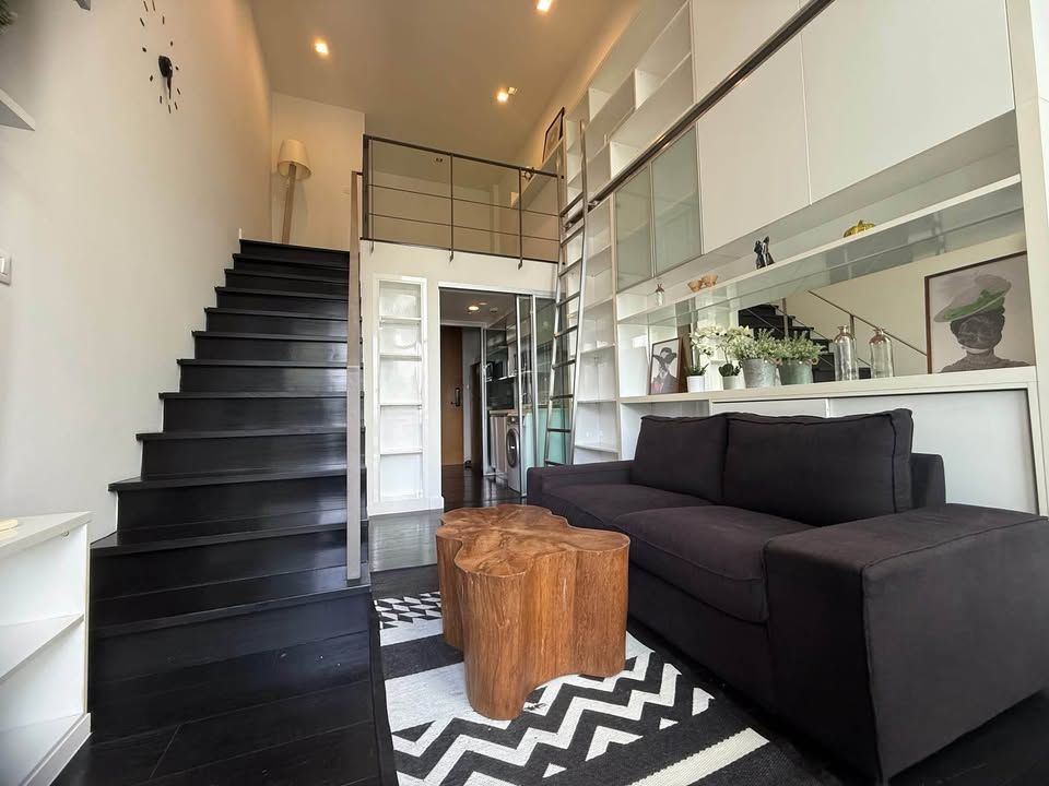 Ideo Morph 38 - Image 1