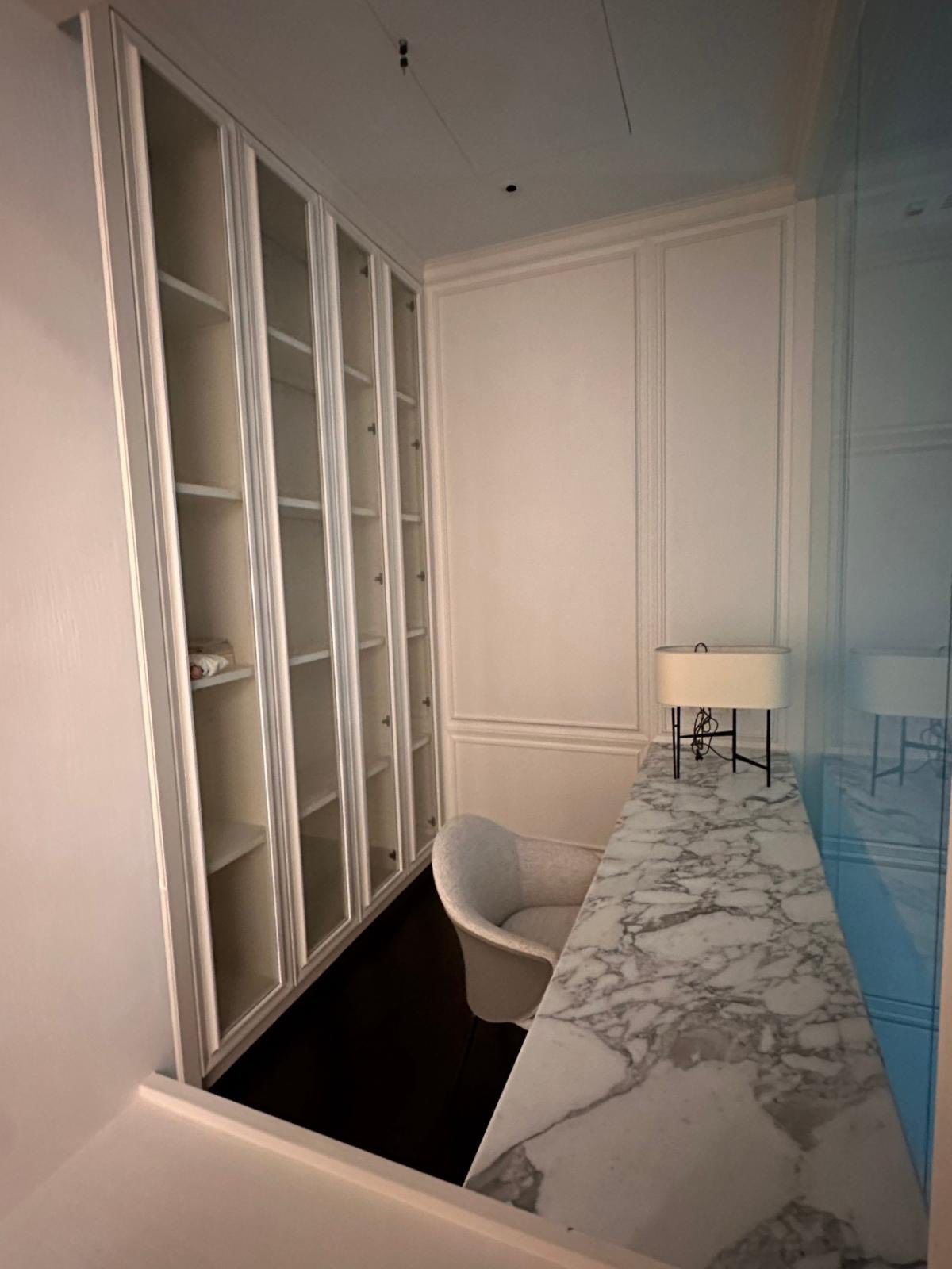 บ้านแสนสิริ พัฒนาการ - Image 6