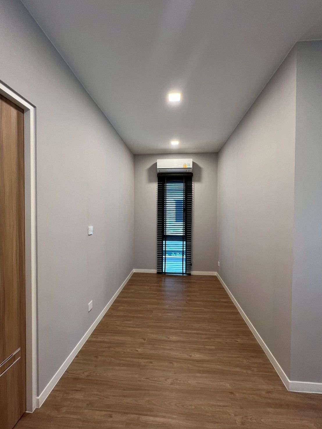 uploads/3efcf3ff-14c0-49cd-a97d-c18a86e0c28f/c25de314-2d9d-4de4-91ef-c65dd860d555