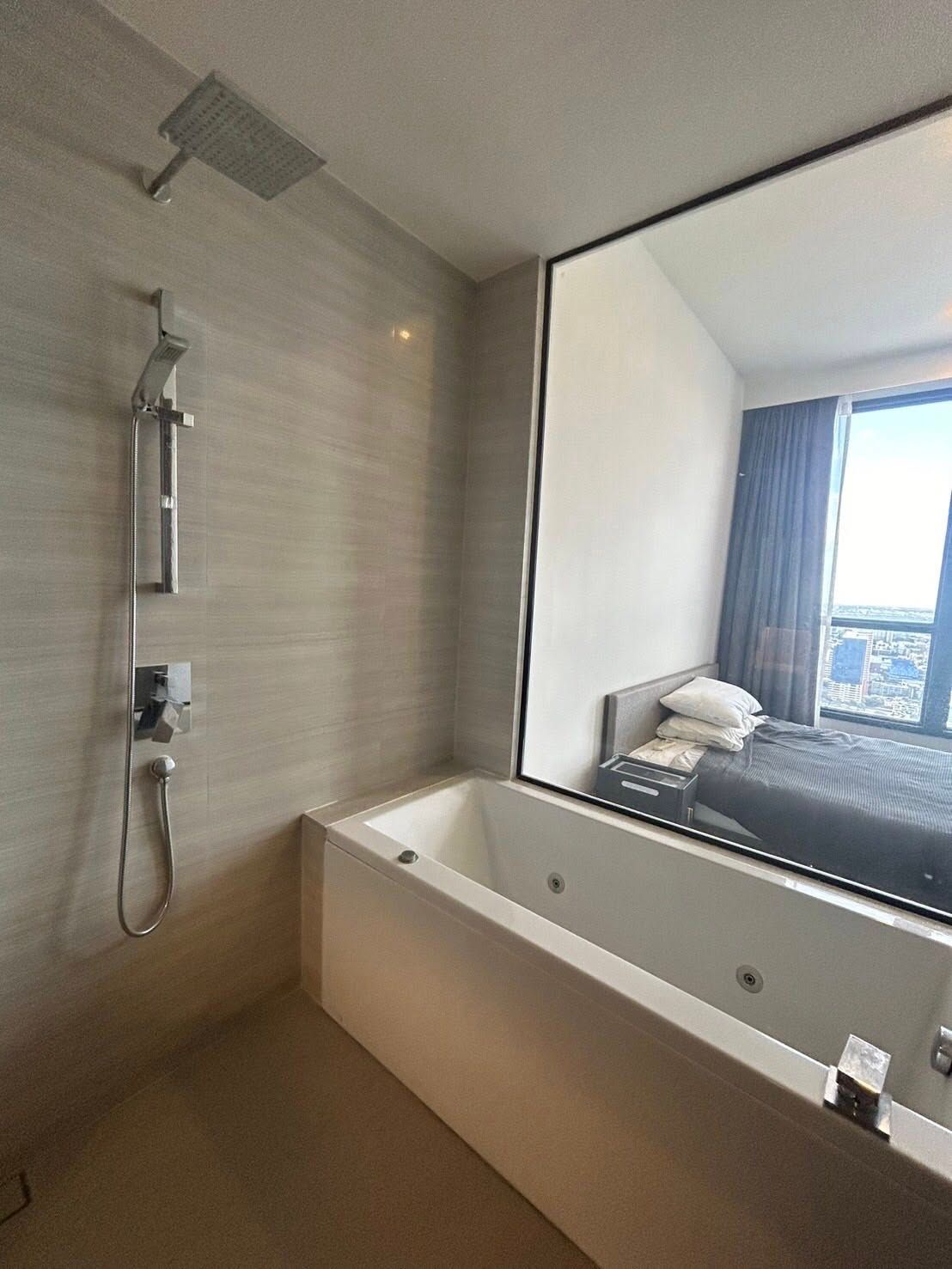 uploads/3efcf3ff-14c0-49cd-a97d-c18a86e0c28f/c260b35a-8005-41cf-b11c-81118a8a4300