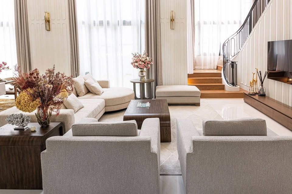 uploads/3efcf3ff-14c0-49cd-a97d-c18a86e0c28f/c2619f37-6fa1-43be-80b3-056008c8c3fc