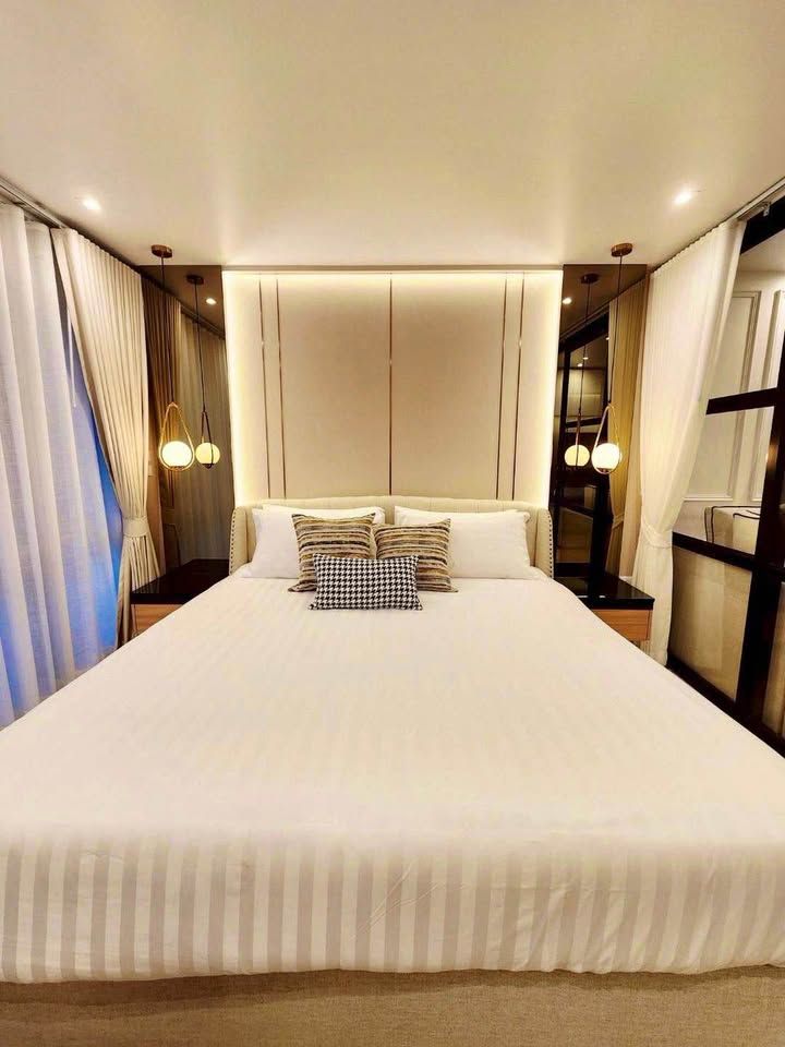 uploads/3efcf3ff-14c0-49cd-a97d-c18a86e0c28f/c265c2fb-7202-4054-a483-b4e73d353bed