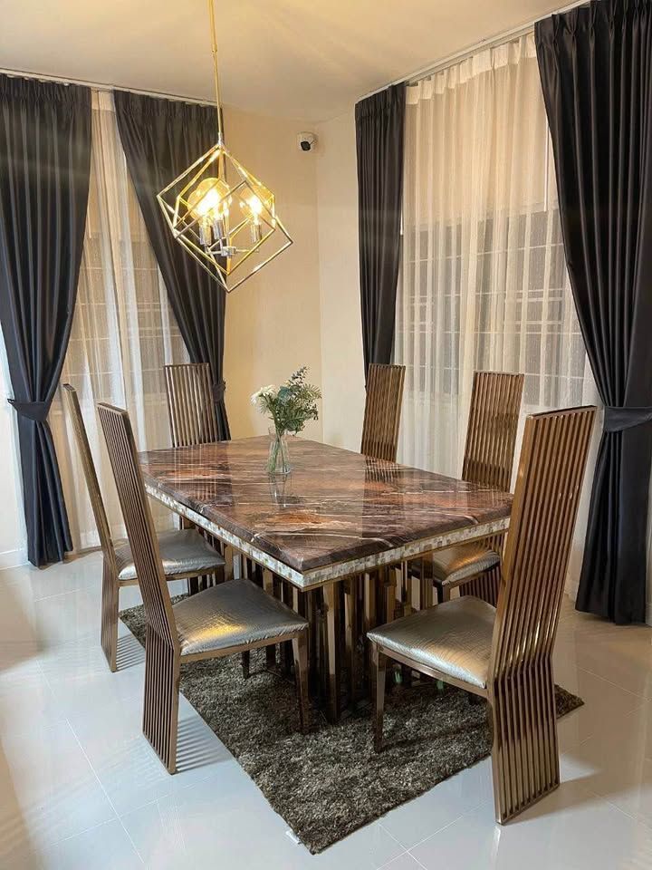 uploads/3efcf3ff-14c0-49cd-a97d-c18a86e0c28f/c266b7ff-17be-40c0-83ac-03ed1e41e345