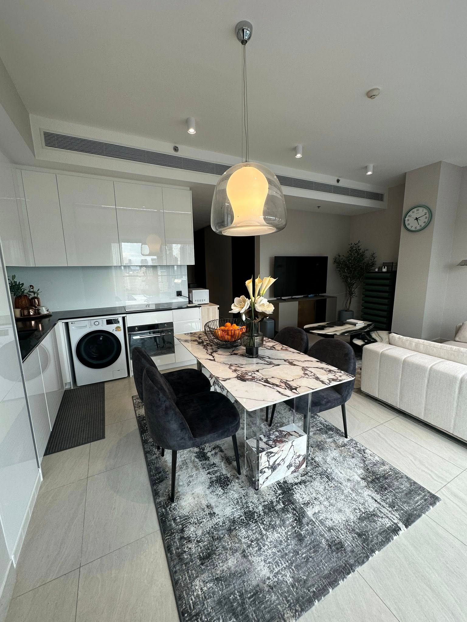 uploads/3efcf3ff-14c0-49cd-a97d-c18a86e0c28f/c2676bda-aadc-46d3-98a5-0c5812abb830