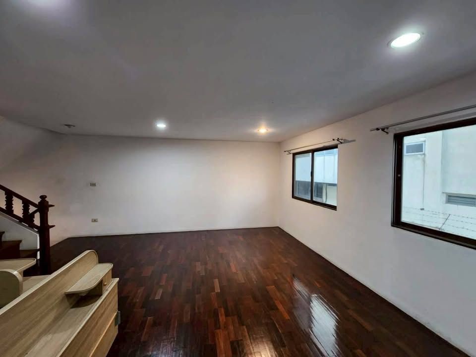 uploads/3efcf3ff-14c0-49cd-a97d-c18a86e0c28f/c26d772d-9929-423a-b38a-d9c6e7cf1281