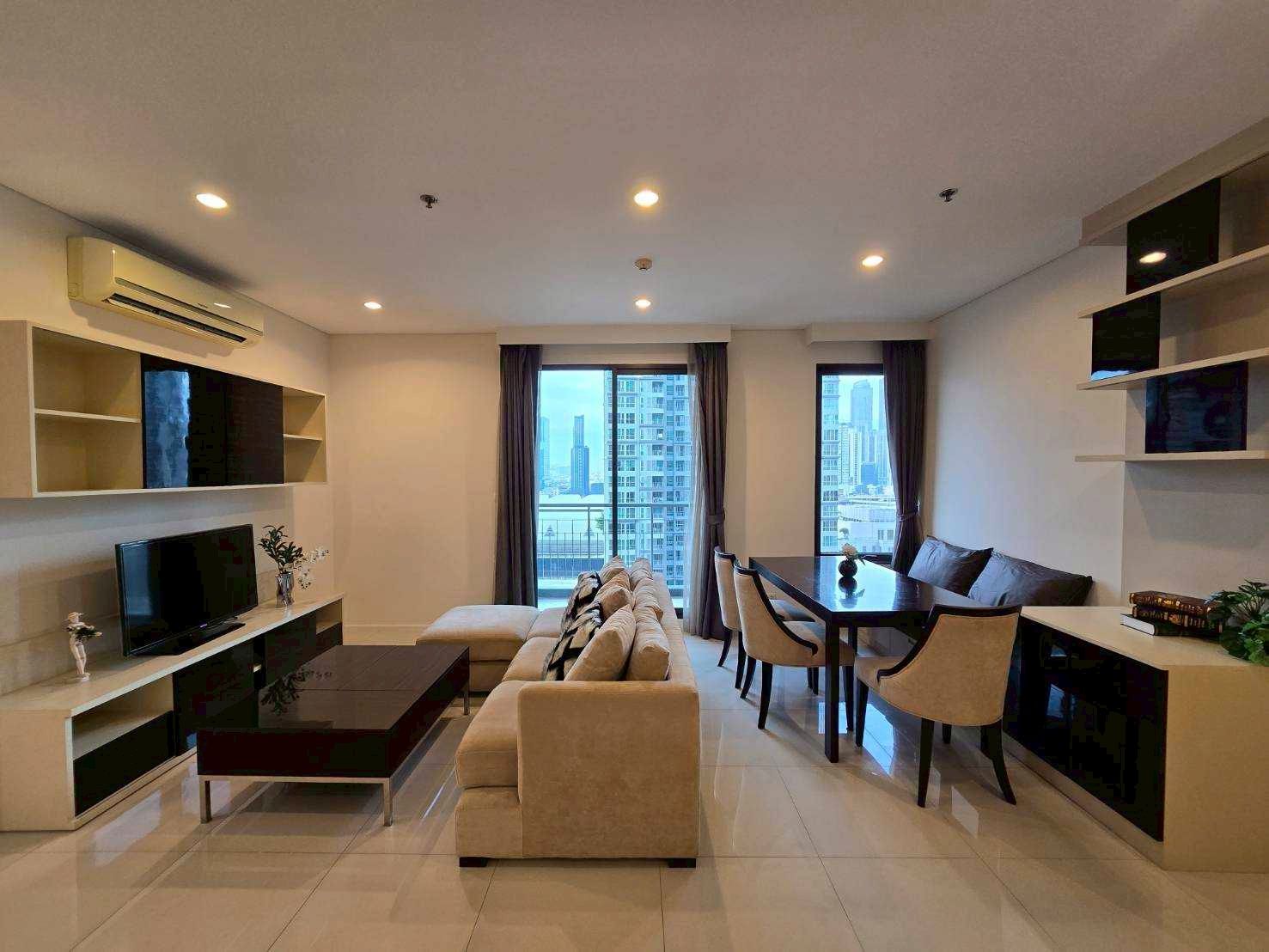 uploads/3efcf3ff-14c0-49cd-a97d-c18a86e0c28f/c27b5c87-713d-4996-b28d-8fd98c8ea914