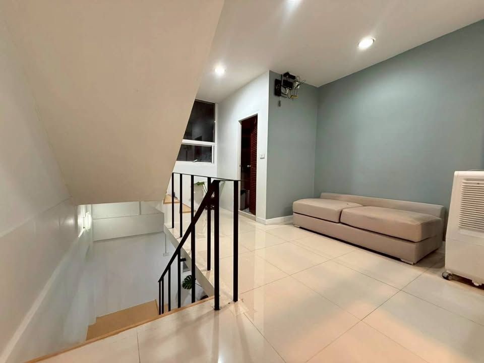 uploads/3efcf3ff-14c0-49cd-a97d-c18a86e0c28f/c2801018-042d-4e64-893f-bbba995bc5de