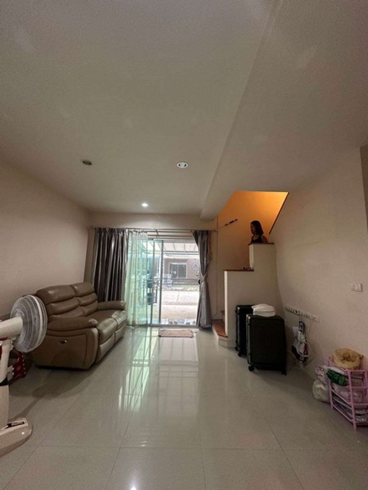 uploads/3efcf3ff-14c0-49cd-a97d-c18a86e0c28f/c284df1b-2246-4e97-8f4c-4d08bf96dc34