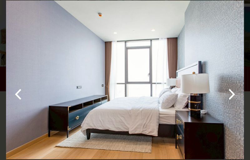 เดอะ โมนูเมนต์ ทองหล่อ - Image 8