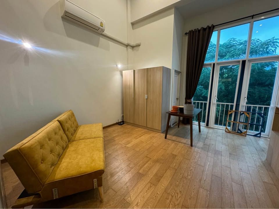 uploads/3efcf3ff-14c0-49cd-a97d-c18a86e0c28f/c28d045c-1e6b-4100-bb22-46939cc9d015