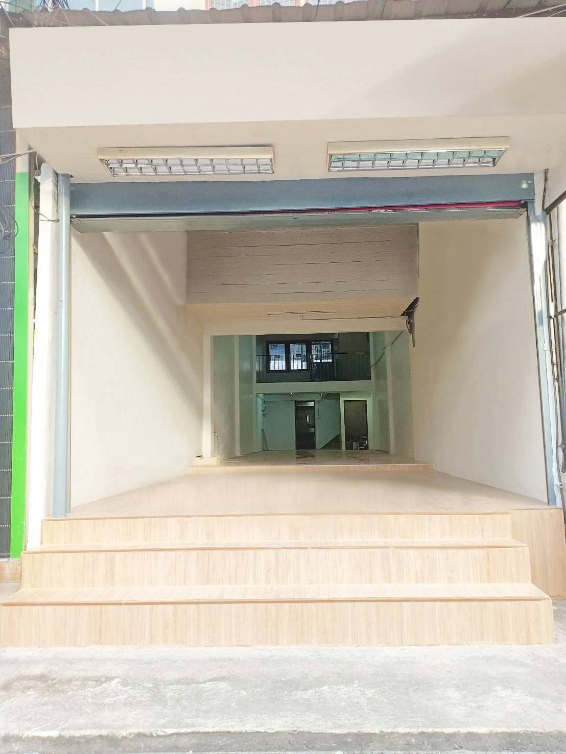 uploads/3efcf3ff-14c0-49cd-a97d-c18a86e0c28f/c29063f9-2953-4d8d-a8e3-8bda145fd267