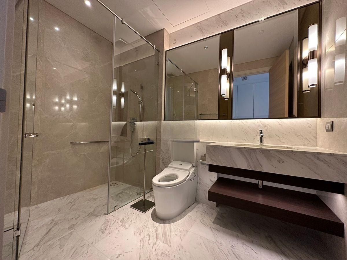 uploads/3efcf3ff-14c0-49cd-a97d-c18a86e0c28f/c29f07f7-d546-49a5-957f-bfa7c42e9607