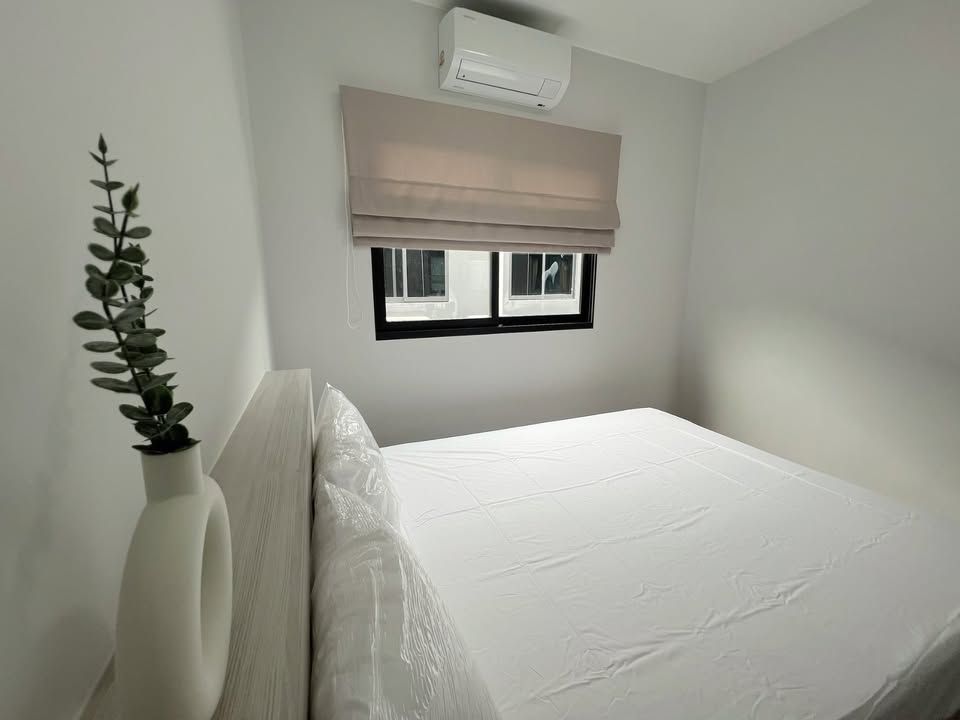 uploads/3efcf3ff-14c0-49cd-a97d-c18a86e0c28f/c2a17f6e-de5e-4cbd-921c-2c3fa98e291f